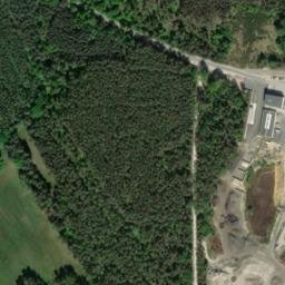 Satellite imagery of Grenzstein 122 KS/KP, PL