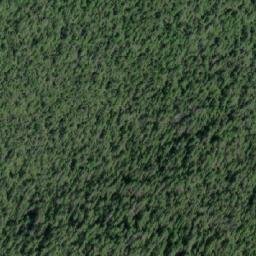 Satellite imagery of Sharp Hill, CA