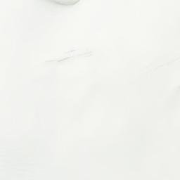 Satellite imagery of Finality Mountain, CA