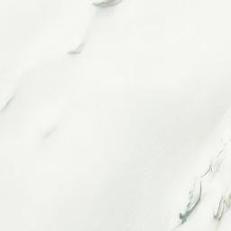 Satellite imagery of Finality Mountain, CA