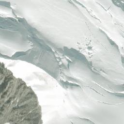 Satellite imagery of Spearman Peak, CA