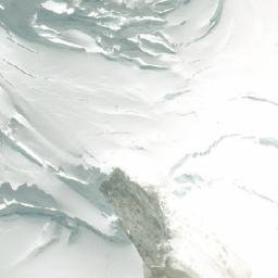 Satellite imagery of Spearman Peak, CA