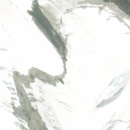 Satellite imagery of Bravo Peak, CA