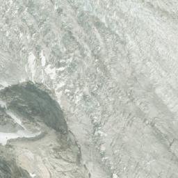 Satellite imagery of Rainy Knob, CA