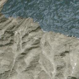 Satellite imagery of PPCLI Ridge, CA
