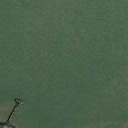 Satellite imagery of Anchor Head, GB