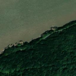 Satellite imagery of Anchor Head, GB
