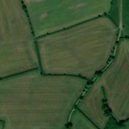 Satellite imagery of survey_point, GB