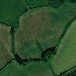 Satellite imagery of survey_point, GB