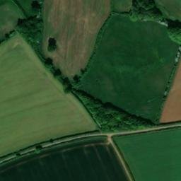 Satellite imagery of survey_point, GB