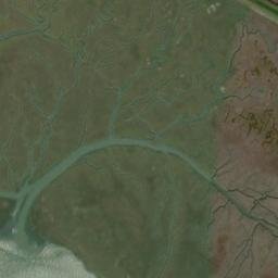 Satellite imagery of survey_point, GB
