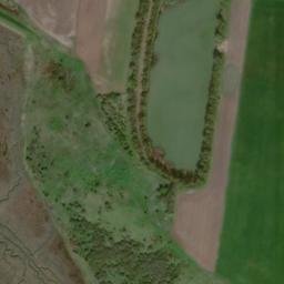 Satellite imagery of survey_point, GB