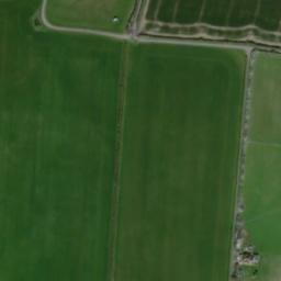 Satellite imagery of survey_point, GB