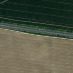 Satellite imagery of survey_point, GB