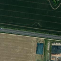 Satellite imagery of survey_point, GB