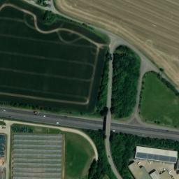 Satellite imagery of survey_point, GB