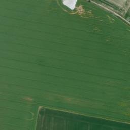 Satellite imagery of survey_point, GB