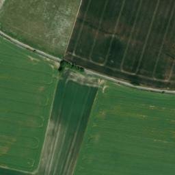 Satellite imagery of survey_point, GB