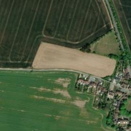 Satellite imagery of survey_point, GB