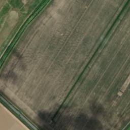 Satellite imagery of survey_point, GB