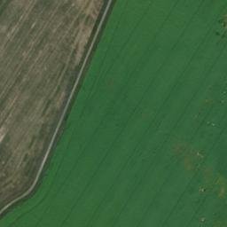 Satellite imagery of survey_point, GB