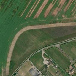 Satellite imagery of survey_point, GB
