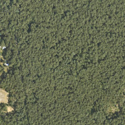 Satellite imagery of 260, NL