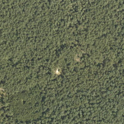 Satellite imagery of 260, NL