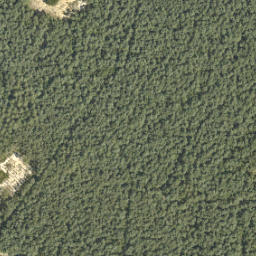 Satellite imagery of boundary_stone, NL