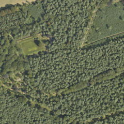 Satellite imagery of 259, NL