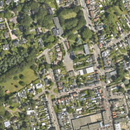 Satellite imagery of 257, NL