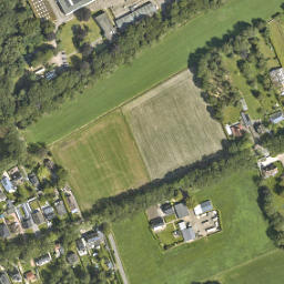 Satellite imagery of 256, NL