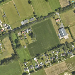 Satellite imagery of 255, NL