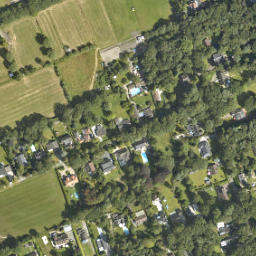 Satellite imagery of 255, NL