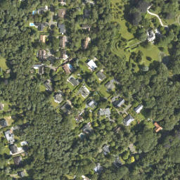 Satellite imagery of 254, NL