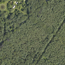 Satellite imagery of 254, NL