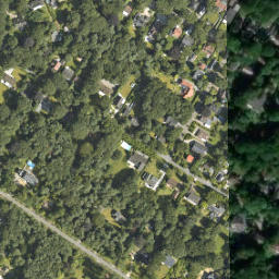 Satellite imagery of 07T406, NL