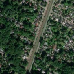 Satellite imagery of 07T406, NL