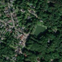 Satellite imagery of 07T406, NL