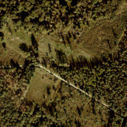 Satellite imagery of 204, NL