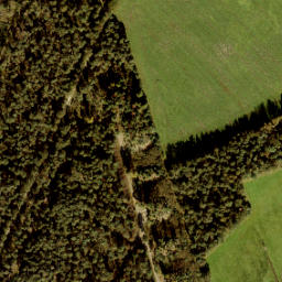 Satellite imagery of 204, NL