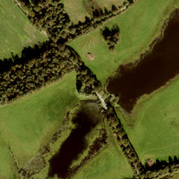 Satellite imagery of 204, NL