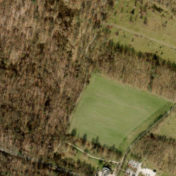 Satellite imagery of 461 A, NL