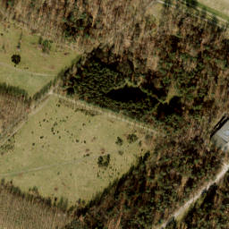 Satellite imagery of 461 A, NL