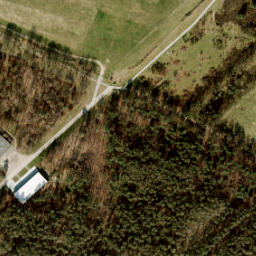 Satellite imagery of 461 A, NL