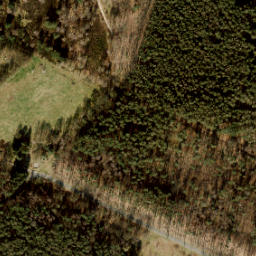 Satellite imagery of 462 A, NL