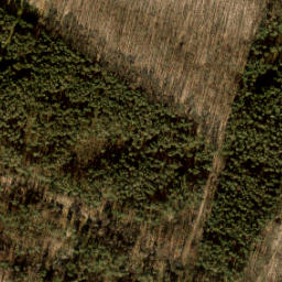 Satellite imagery of 463, NL