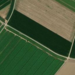 Satellite imagery of Grenzstein 608, NL