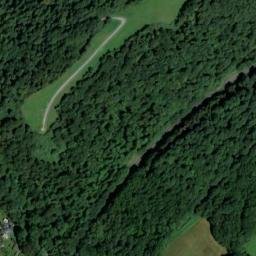 Satellite imagery of boundary_stone, NL