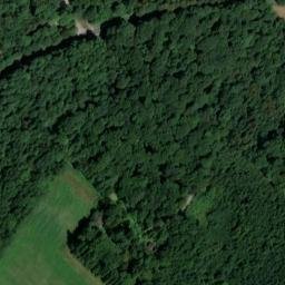 Satellite imagery of boundary_stone, NL